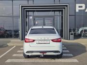 Lada (ВАЗ) Vesta I Рестайлинг (NG) Воронеж  - изображение 16