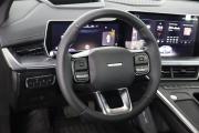 Haval F7x II Санкт-Петербург  - изображение 27