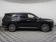 Hyundai Palisade I Рестайлинг Москва  - изображение 28