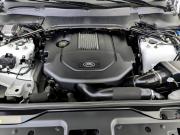 Land Rover Discovery V Москва  - изображение 39