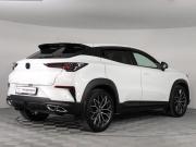 Changan UNI-T I Химки  - изображение 24