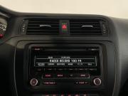 Volkswagen Jetta VI Великий Новгород  - изображение 33