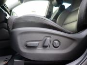 Hyundai Tucson III Рестайлинг Самара  - изображение 35