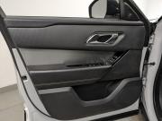 Land Rover Range Rover Velar I Санкт-Петербург  - изображение 49