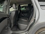 Renault Duster I Рестайлинг Санкт-Петербург  - изображение 66
