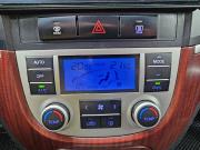 Hyundai Santa Fe II Ярославль  - изображение 42