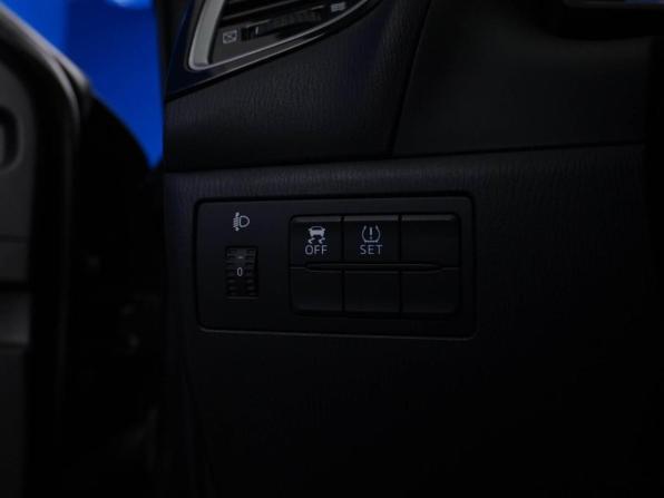 Mazda 3 III (BM) с пробегом 2014 года, цена 1 487 444 рубля, 67014 км, хэтчбек, Автокод Объявления