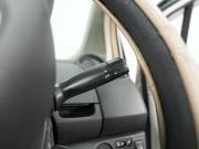 Toyota Vitz II (XP90) Новосибирск  - изображение 52