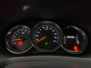 Renault Sandero II Рестайлинг Альметьевск  - изображение 32
