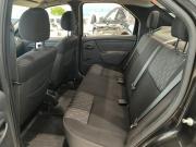 Renault Logan I Рестайлинг Казань  - изображение 37