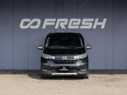 Honda Freed II Рестайлинг Краснодар  - изображение 26