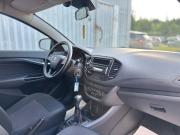 Lada (ВАЗ) Vesta I Тверь  - изображение 23