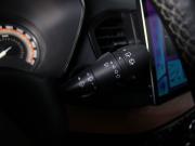 Lada (ВАЗ) Vesta I Рестайлинг (NG) Минеральные Воды  - изображение 33