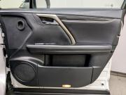 Lexus RX IV Москва  - изображение 57