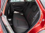 Renault Kaptur I Краснодар  - изображение 32