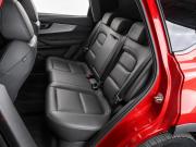 Chery Tiggo 7 Pro Max I Тюмень  - изображение 35