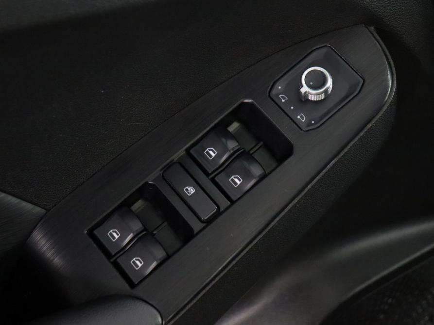 Haval Jolion I Минеральные Воды  - изображение 12