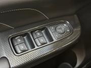 Haval M6 II Балашиха  - изображение 24