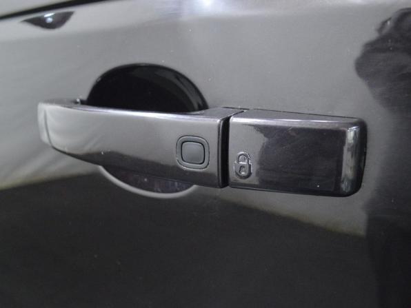 Land Rover Range Rover Sport I Рестайлинг с пробегом 2010 года, цена 1 330 000 рублей, 279000 км, внедорожник, Автокод Объявления