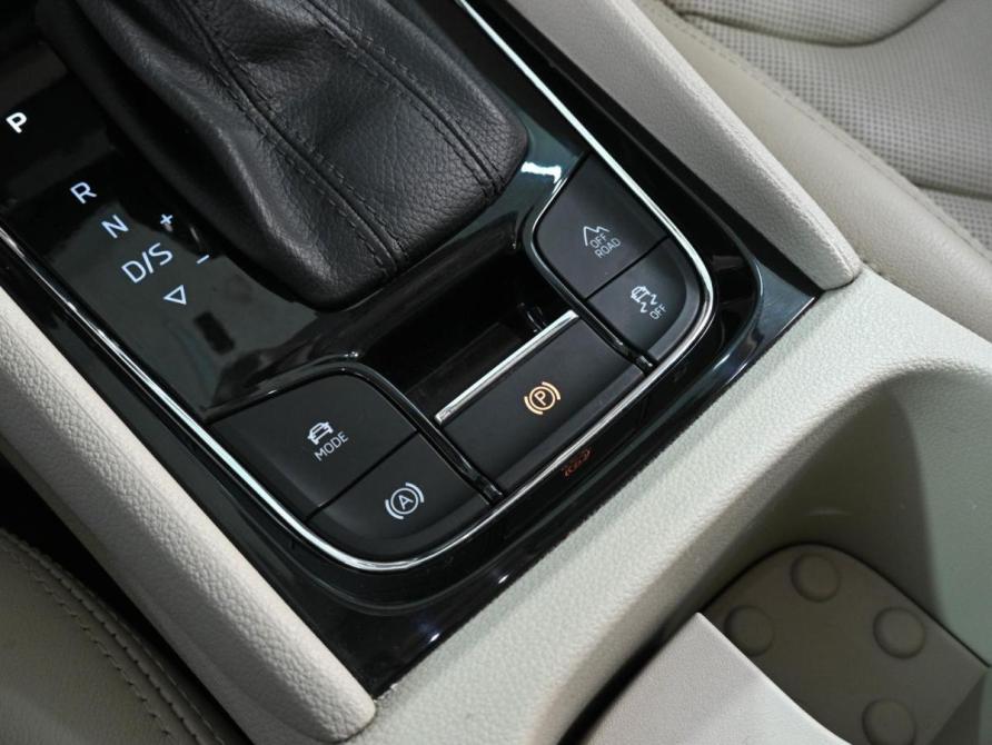 Skoda Kodiaq I Ростов-на-Дону  - изображение 18