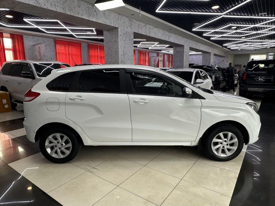 Lada (ВАЗ) XRAY I Ярославль  - изображение 6