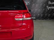 Volkswagen Golf VI Краснодар  - изображение 42