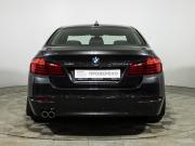 BMW 5 серии VI (F10/F11/F07) Рестайлинг Санкт-Петербург  - изображение 31