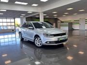 Volkswagen Jetta VI Тверь  - изображение 22