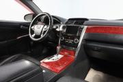 Toyota Camry VII (XV50) Новосибирск  - изображение 29