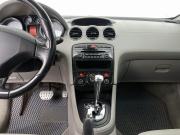 Peugeot 308 I Екатеринбург  - изображение 41