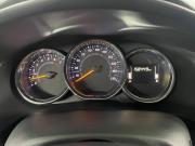 Renault Logan II Рестайлинг Санкт-Петербург  - изображение 35
