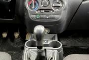 Lada (ВАЗ) Granta I Рестайлинг Волгоград  - изображение 35