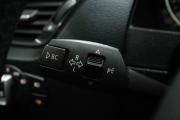 BMW X1 I (E84) Рестайлинг Уфа  - изображение 35