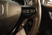 Honda Fit Shuttle I Челябинск  - изображение 33