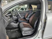 Lada (ВАЗ) Vesta I Курган  - изображение 36