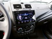 Lada (ВАЗ) Granta I Рестайлинг Екатеринбург  - изображение 29