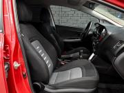 Kia Ceed II Екатеринбург  - изображение 30