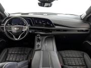 Cadillac Escalade V Москва  - изображение 44