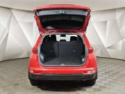 Kia Sportage IV Москва  - изображение 32