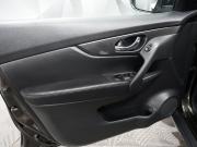 Nissan X-Trail III Рестайлинг Ульяновск  - изображение 34