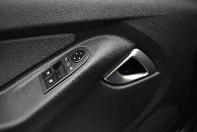 Lada (ВАЗ) Granta I Рестайлинг с пробегом 2023 года, цена 850 000 рублей, 57536 км, универсал, Автокод Объявления