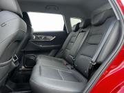 Chery Tiggo 7 Pro Max I Рестайлинг Москва  - изображение 24