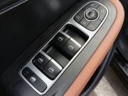 Omoda C5 I Москва  - изображение 50
