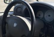 Dodge Caravan IV Иваново  - изображение 30