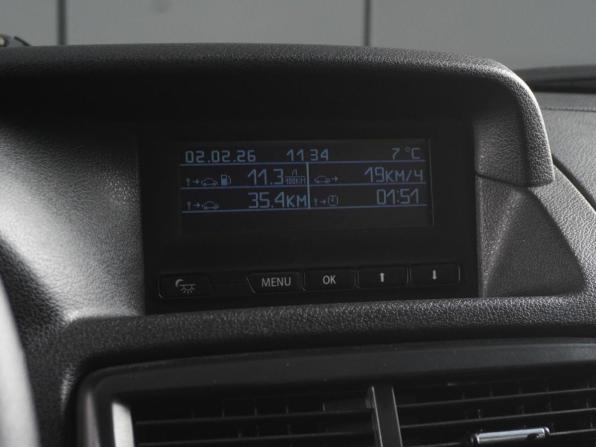 Lada (ВАЗ) Priora I Рестайлинг с пробегом 2016 года, цена 699 000 рублей, 130415 км, седан, Автокод Объявления