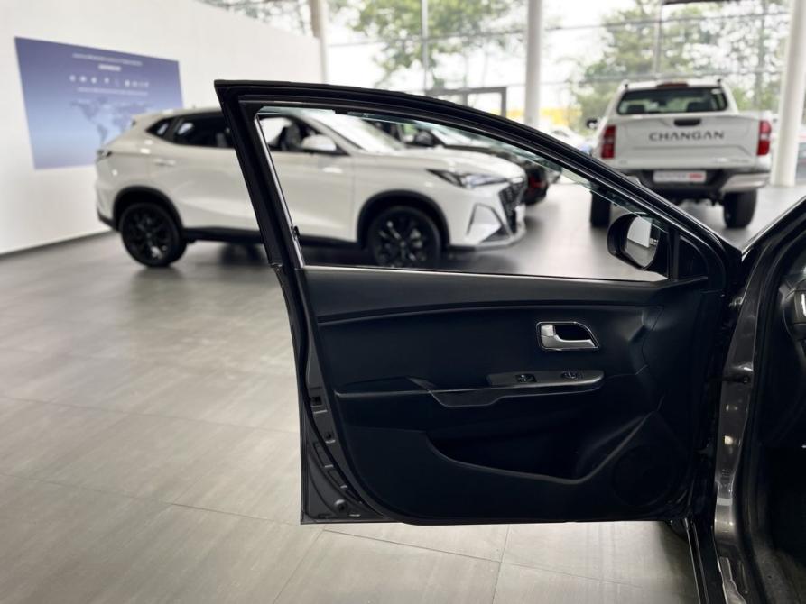 Kia Rio III Рестайлинг Ростов-на-Дону  - изображение 9