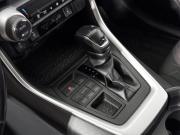 Toyota RAV4 V (XA50) Санкт-Петербург  - изображение 30