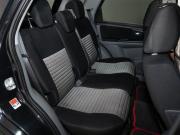 Suzuki SX4 I (Classic) Рестайлинг Казань  - изображение 24
