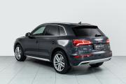 Audi Q5 II (FY) Казань  - изображение 18