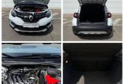 Renault Kaptur I Ставрополь  - изображение 29